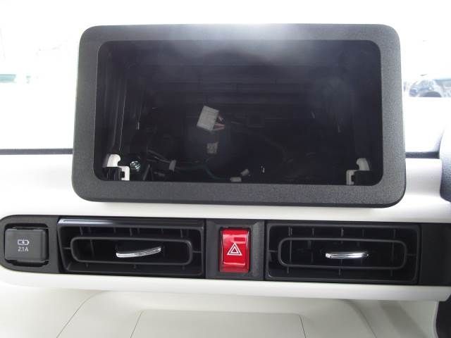 DAIHATSU MOVE CANBUS 2022 Image 31