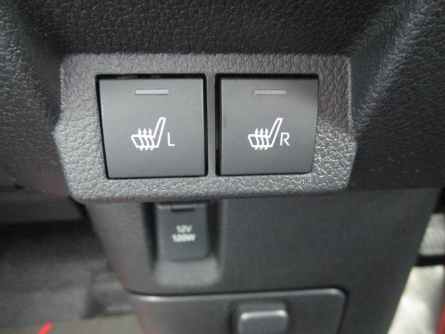 DAIHATSU MOVE CANBUS 2022 Image 31