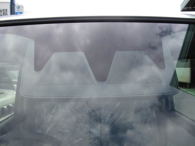 DAIHATSU MOVE CANBUS 2022 Image 31