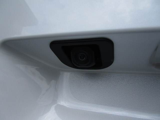 DAIHATSU MOVE CANBUS 2022 Image 31