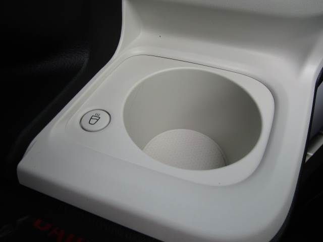 DAIHATSU MOVE CANBUS 2022 Image 31