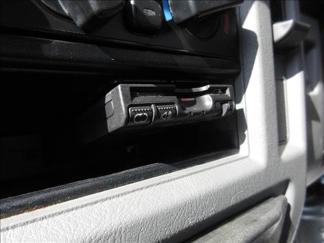 NISSAN CLIPPER VAN 2010 Image 31