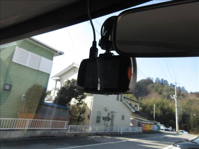 NISSAN CLIPPER VAN 2010 Image 31