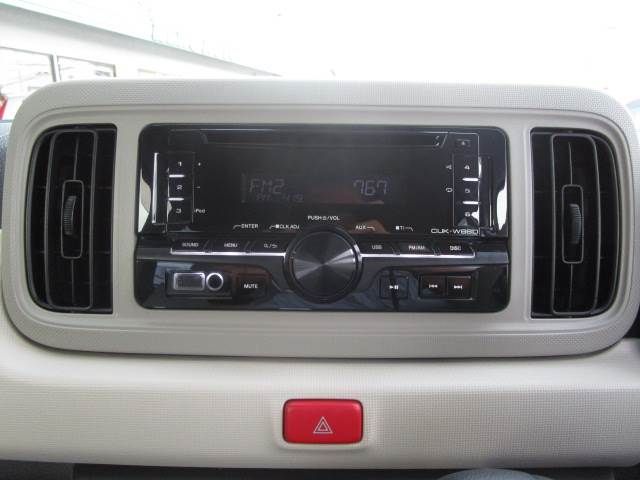 DAIHATSU MIRA TOCOT 2018 Image 31