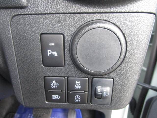 DAIHATSU MIRA TOCOT 2018 Image 31