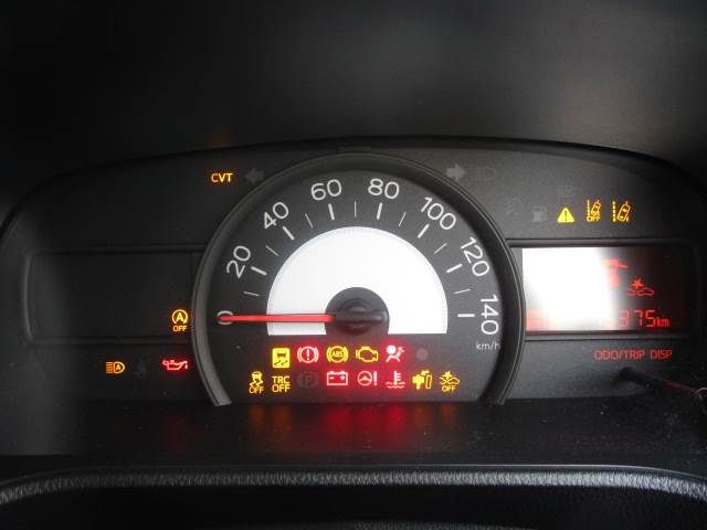 DAIHATSU MIRA TOCOT 2018 Image 31