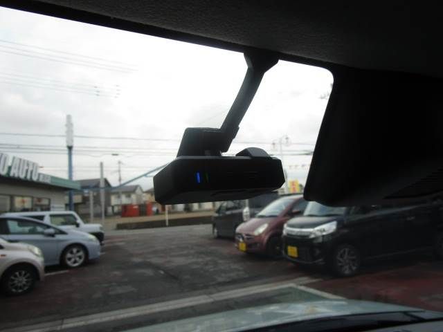 DAIHATSU MIRA TOCOT 2018 Image 31