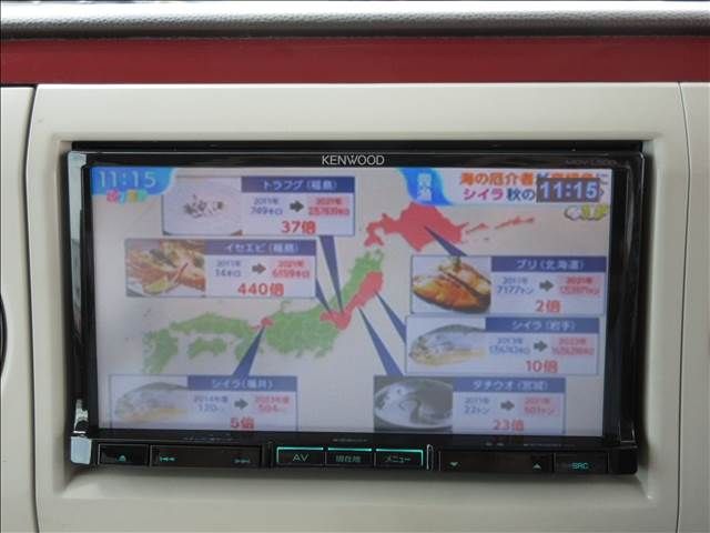 SUZUKI ALTO LAPIN CHOCOLAT 2013 Image 31