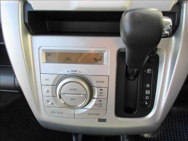 SUZUKI HUSTLER 2014 Image 31