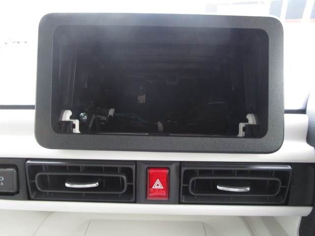 DAIHATSU MOVE CANBUS 2024 Image 31