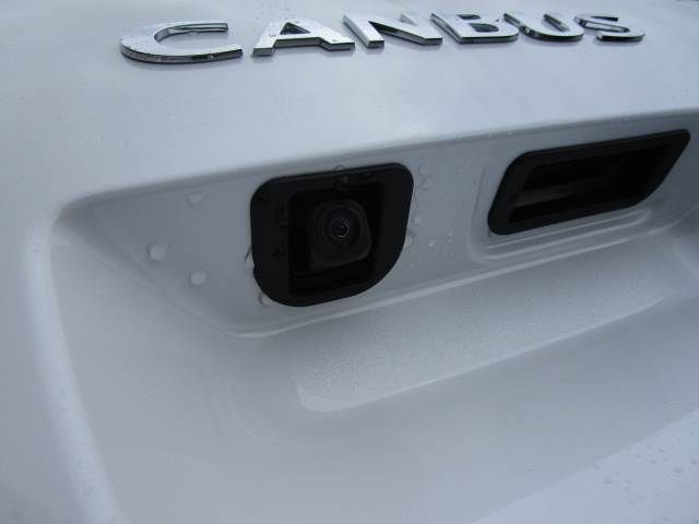 DAIHATSU MOVE CANBUS 2024 Image 31