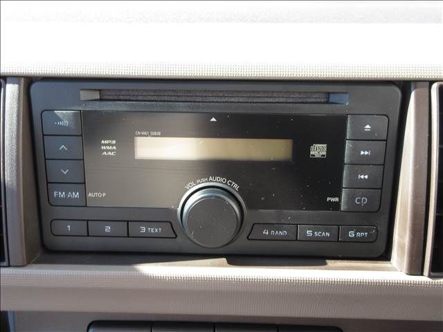 TOYOTA PASSO 2014 Image 31