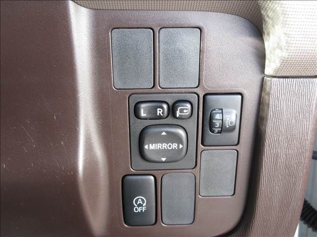 TOYOTA PASSO 2014 Image 31