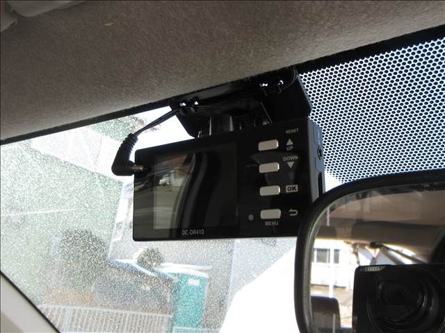 TOYOTA PASSO 2014 Image 31