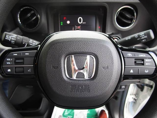 HONDA N BOX CUSTOM 2024 Image 31