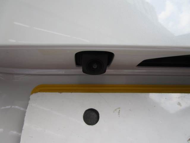 HONDA N BOX CUSTOM 2024 Image 31