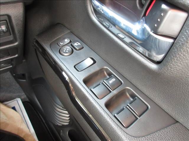 SUZUKI HUSTLER 2024 Image 31