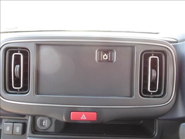 SUZUKI ALTO 2024 Image 31