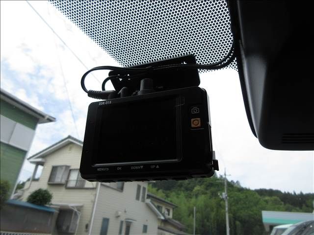 TOYOTA AQUA 2019 Image 31