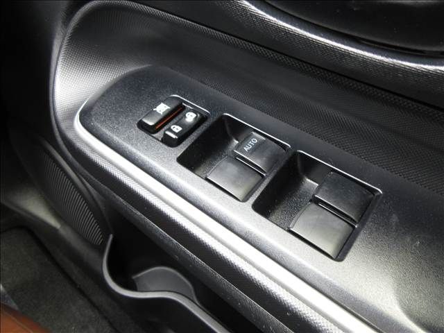 TOYOTA AQUA 2019 Image 31