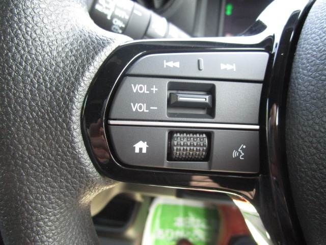 HONDA N BOX CUSTOM 2025 Image 31