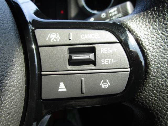 HONDA N BOX CUSTOM 2025 Image 31