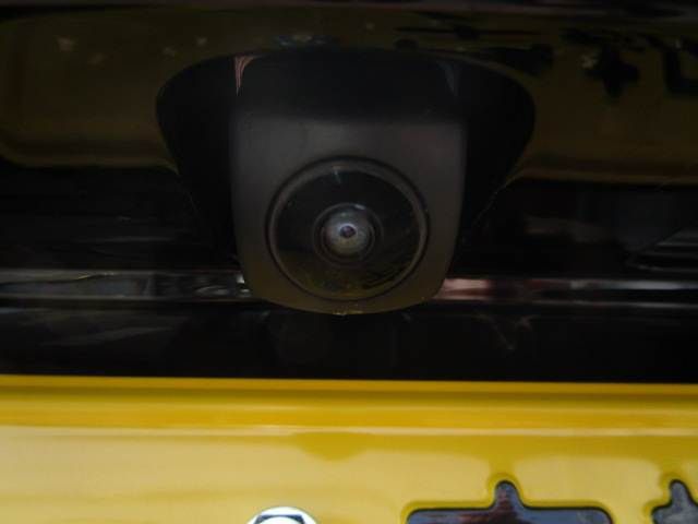 HONDA N BOX CUSTOM 2025 Image 31