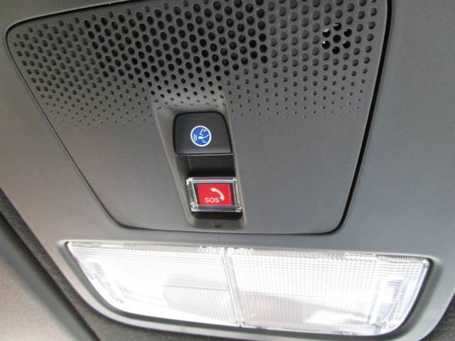 HONDA N BOX CUSTOM 2025 Image 31