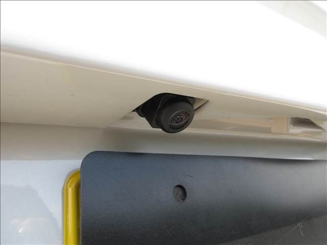 SUZUKI SPACIA 2025 Image 31