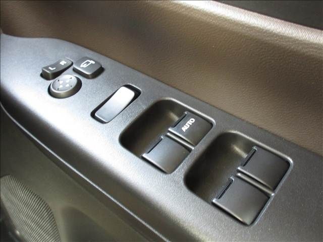 SUZUKI SPACIA 2025 Image 31