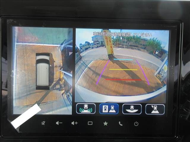 SUZUKI SPACIA 2025 Image 31