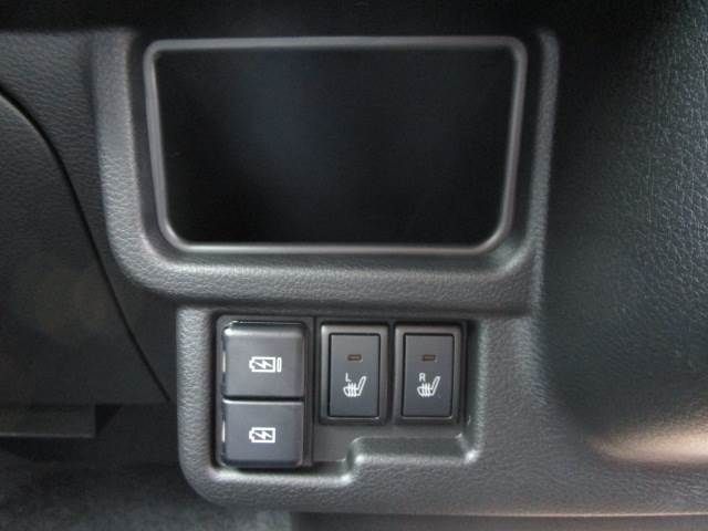 SUZUKI WAGON R SMILE 2025 Image 31