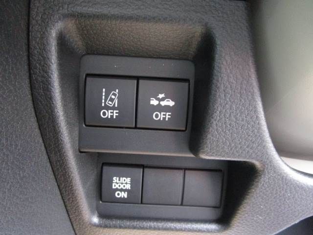 SUZUKI WAGON R SMILE 2025 Image 31