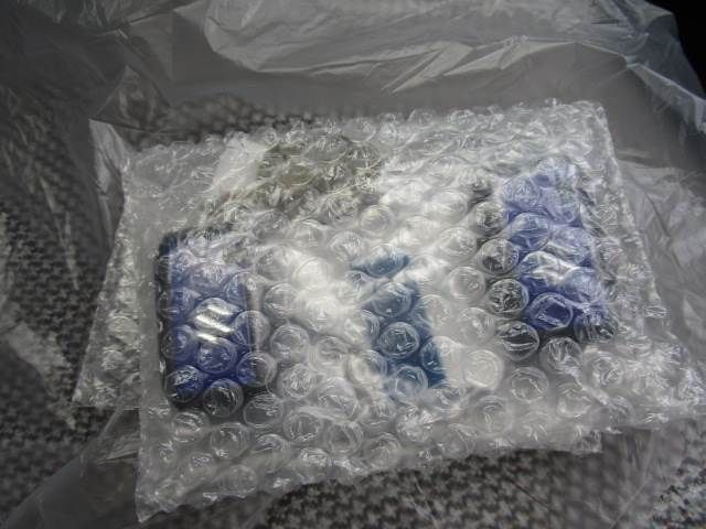 SUZUKI WAGON R SMILE 2025 Image 31