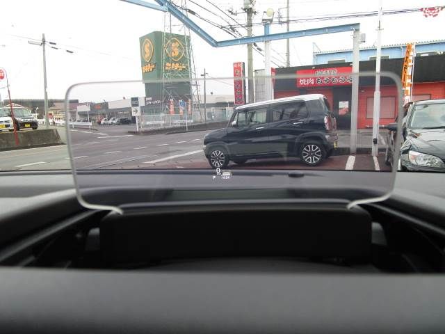 SUZUKI WAGON R SMILE 2025 Image 31