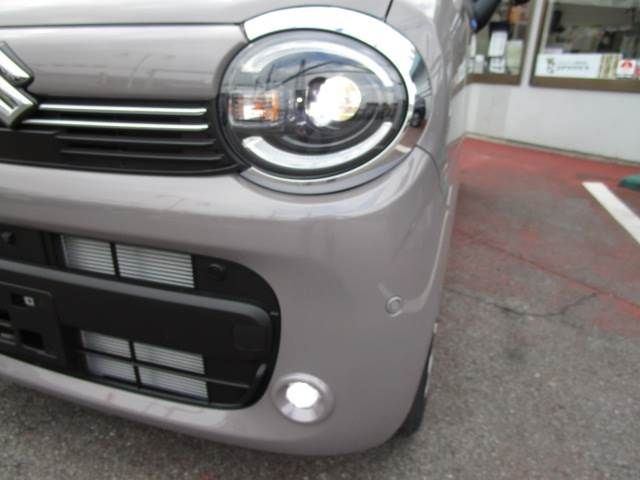 SUZUKI WAGON R SMILE 2025 Image 31
