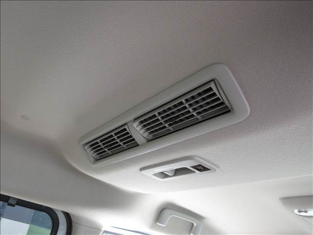 NISSAN ROOX 2025 Image 31