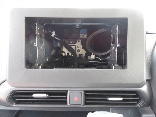 NISSAN ROOX 2025 Image 31