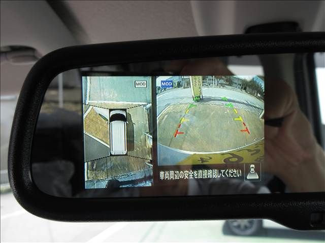 NISSAN ROOX 2025 Image 31