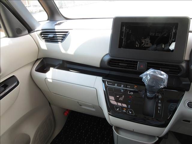 MITSUBISHI EK SPACE 2025 Image 31