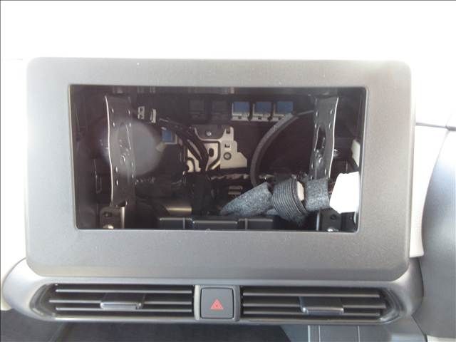 MITSUBISHI EK SPACE 2025 Image 31