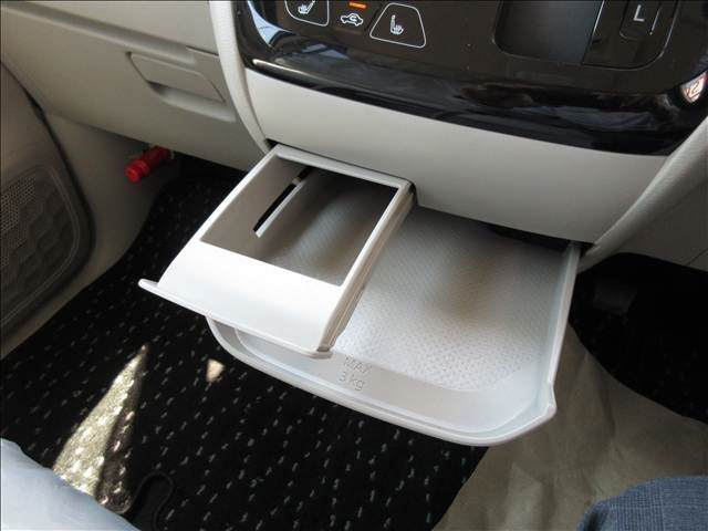 MITSUBISHI EK SPACE 2025 Image 31