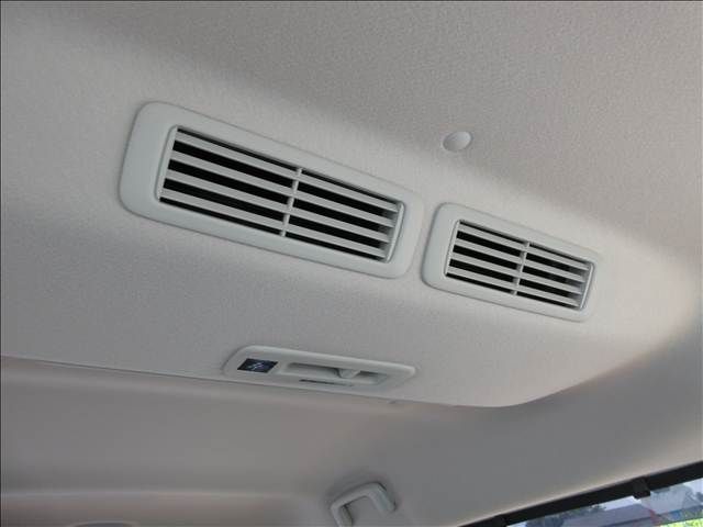 MITSUBISHI EK SPACE 2025 Image 31