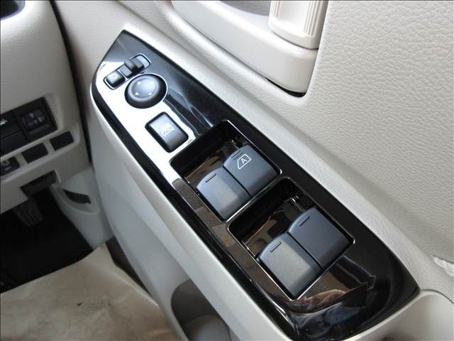 MITSUBISHI EK SPACE 2025 Image 31