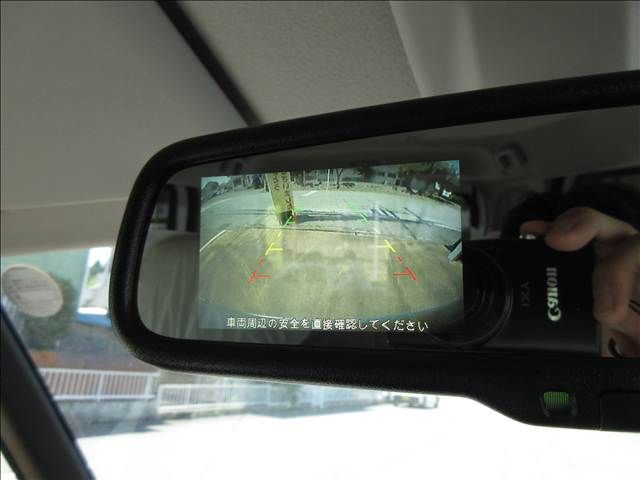 MITSUBISHI EK SPACE 2025 Image 31