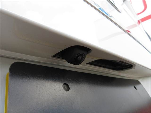 HONDA N BOX CUSTOM 2025 Image 31