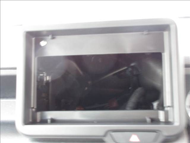 HONDA N BOX CUSTOM 2025 Image 31