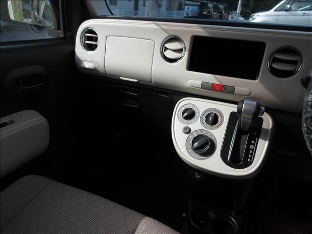 DAIHATSU MIRA COCOA 2015 Image 31