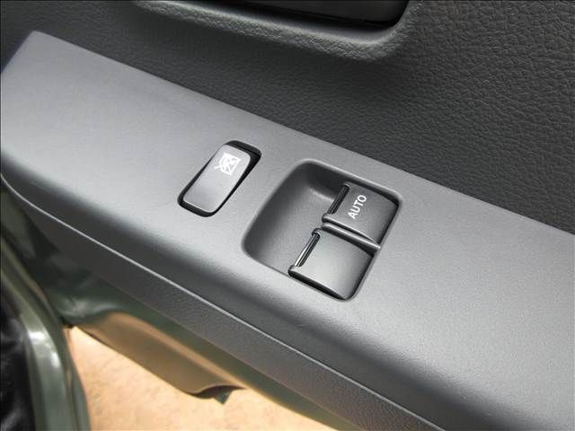 SUZUKI CARRY TRUCK 4WD 2025 Image 31