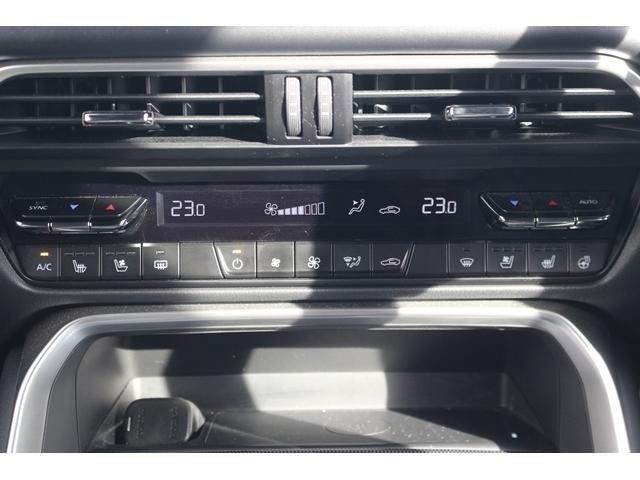 MAZDA CX-60 2022 Image 31